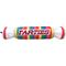 Show in main carousel: Huxley & Kent Dog Power Plush Farties Dog Toy, Multicolor, Small slide 1 of 9