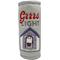 Show in main carousel: Huxley & Kent Dog Power Plush Grrrs Light Dog Toy, Gray, Large slide 1 of 6