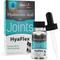 Show in main carousel: Hyalogic HyaFlex Hyalogic Hyaluronic Acid Hip & Joint Dog Supplement, 1-fl oz bottle slide 1 of 9