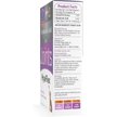 Show in main carousel: Hyalogic HyaFlex Hyalogic Hyaluronic Acid Hip & Joint Formula Cat Supplement, 1-fl oz bottle slide 2 of 9