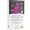 Show in main carousel: Hyalogic HyaFlex Hyalogic Hyaluronic Acid Hip & Joint Formula Cat Supplement, 1-fl oz bottle slide 4 of 10