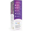 Show in main carousel: Hyalogic HyaFlex Hyalogic Hyaluronic Acid Hip & Joint Formula Cat Supplement, 1-fl oz bottle slide 4 of 9