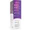 Show in main carousel: Hyalogic HyaFlex Hyalogic Hyaluronic Acid Hip & Joint Formula Cat Supplement, 1-fl oz bottle slide 5 of 10