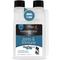 Show in main carousel: Hyalogic HyaFlex Hyalogic Pro Pure Hyaluronic Acid Zinc Joint & Immune Support Dog Supplement, 8-fl oz bottle slide 1 of 10