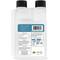 Show in main carousel: Hyalogic HyaFlex Hyalogic Pro Pure Hyaluronic Acid Zinc Joint & Immune Support Dog Supplement, 8-fl oz bottle slide 3 of 10