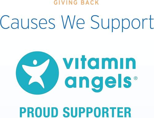 Show full view: Hyalogic HyaFlex Hyalogic Pro Pure Hyaluronic Acid Zinc Joint & Immune Support Dog Supplement, 8-fl oz bottle slide 8 of 10