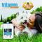 Show in main carousel: Hyalogic HyaFlex Hyalogic Pro Pure Hyaluronic Acid Zinc Joint & Immune Support Dog Supplement, 8-fl oz bottle slide 9 of 10