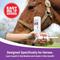Show in main carousel: Hyalogic Hyaluronic Acid Joint Support Liquid Horse Supplement, 270-mL bottle slide 7 of 8