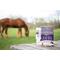 Show in main carousel: Hyalogic Hyaluronic Acid Joint Support Liquid Horse Supplement, 90-mL bottle slide 5 of 8