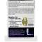 Show in main carousel: Hyalogic Hyaluronic Acid Joint Support Liquid Horse Supplement, 90-mL bottle slide 8 of 8