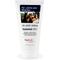 Show in main carousel: Hyalogic Hylarub Hyaluronic Acid Joint & Muscle Support Cream, 6-fl oz bottle slide 1 of 5