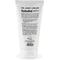 Show in main carousel: Hyalogic Hylarub Hyaluronic Acid Joint & Muscle Support Cream, 6-fl oz bottle slide 2 of 5