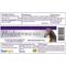 Show in main carousel: Hyalogic Pro Gel Hyaluronic Acid Joint & Cartilage Care Gel Horse Supplement, 1-fl oz syringe slide 2 of 6
