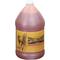 Show in main carousel: Vitalize Hyaluronex Joint Support Liquid Horse Supplement, 128-fl oz bottle slide 1 of 5