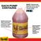 Show in main carousel: Vitalize Hyaluronex Joint Support Liquid Horse Supplement, 128-fl oz bottle slide 3 of 5