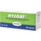 Show in main carousel: HyCoat Topical Wound Management Solution for Dogs, Cats & Horses, 20mg/2mL slide 3 of 4