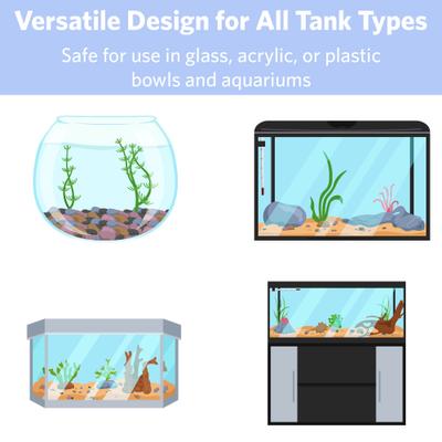 Show full view: Hydor Betta Bowl Slim Fish Tank Heater slide 4 of 4