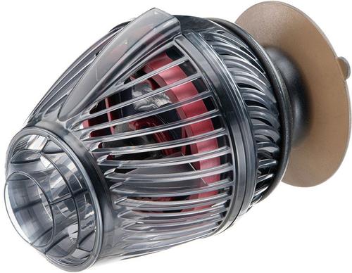 Show full view: Hydor Koralia 3G Third Generation Circulation Fish Pump, Black, 1350Gph-5.5-watt slide 1 of 9