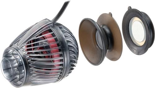 Show full view: Hydor Koralia 3G Third Generation Circulation Fish Pump, Black, 1350Gph-5.5-watt slide 5 of 9