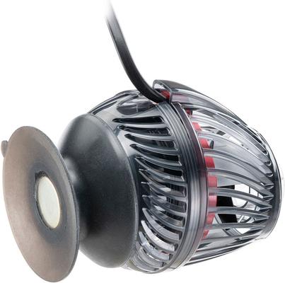 Show full view: Hydor Koralia 3G Third Generation Circulation Fish Pump, Black, 1350Gph-5.5-watt slide 6 of 9