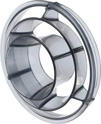 Show full view: Hydor Koralia 3G Third Generation Circulation Fish Pump, Black, 1350Gph-5.5-watt slide 8 of 9