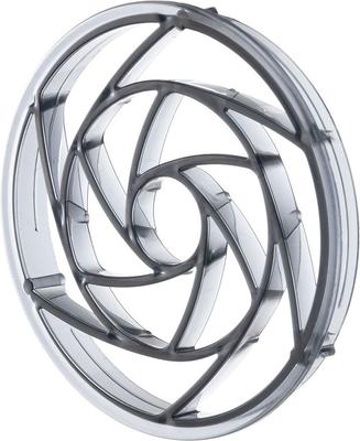 Show full view: Hydor Koralia 3G Third Generation Circulation Fish Pump, Black, 1350Gph-5.5-watt slide 9 of 9