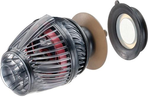 Show full view: Hydor Koralia 3G Third Generation Circulation Fish Pump, Black, 2450Gph-8.5-watt slide 2 of 9