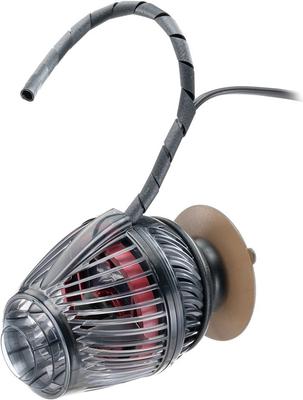 Show full view: Hydor Koralia 3G Third Generation Circulation Fish Pump, Black, 2450Gph-8.5-watt slide 4 of 9