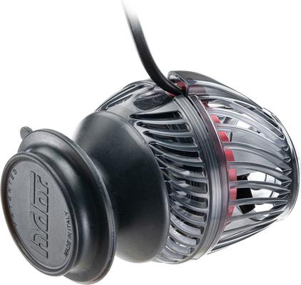 Show full view: Hydor Koralia 3G Third Generation Circulation Fish Pump, Black, 2450Gph-8.5-watt slide 7 of 9