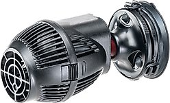 Hydor Koralia Evolution Circulation & Wave Fish Pump, Black, 850 GPH