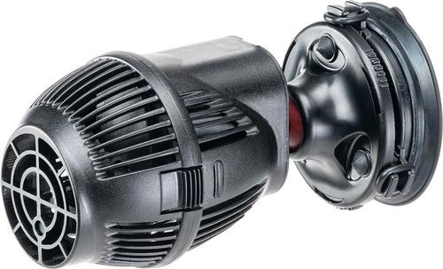 Show full view: Hydor Koralia Evolution Circulation & Wave Fish Pump, Black, 850 GPH slide 1 of 6
