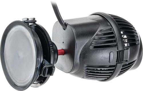 Show full view: Hydor Koralia Evolution Circulation & Wave Fish Pump, Black, 850 GPH slide 3 of 6