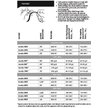 Show in main carousel: Hydor Koralia Evolution Circulation & Wave Pump, 550-600 GPH slide 3 of 4