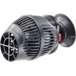 Show in main carousel: Hydor Koralia Nano Aquarium Circulation Fish Pump, Black, 240 GPH slide 1 of 6