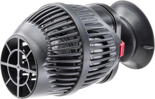 Show full view: Hydor Koralia Nano Aquarium Circulation Fish Pump, Black, 240 GPH slide 1 of 6