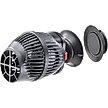 Show in main carousel: Hydor Koralia Nano Aquarium Circulation Fish Pump, Black, 240 GPH slide 2 of 6