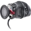 Show in main carousel: Hydor Koralia Nano Aquarium Circulation Fish Pump, Black, 240 GPH slide 3 of 6
