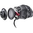 Show in main carousel: Hydor Koralia Nano Aquarium Circulation Fish Pump, Black, 240 GPH slide 4 of 6