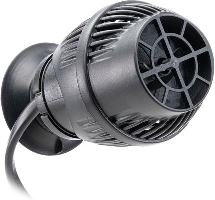 Show full view: Hydor Koralia Nano Aquarium Circulation Fish Pump, Black, 240 GPH slide 5 of 6