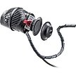 Show in main carousel: Hydor Koralia Nano Aquarium Circulation Fish Pump, Black, 240 GPH slide 6 of 6