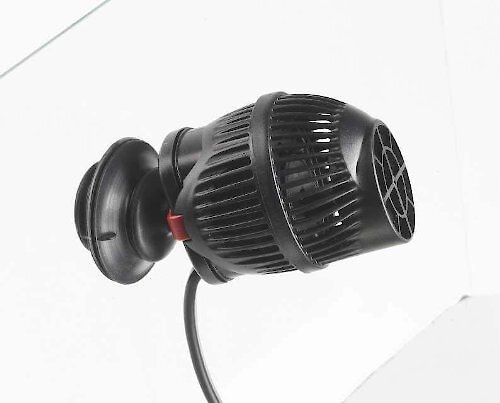 Show full view: Hydor Koralia Nano Aquarium Circulation Pump, 425 GPH slide 3 of 3