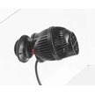 Show in main carousel: Hydor Koralia Nano Aquarium Circulation Pump, 425 GPH slide 3 of 3