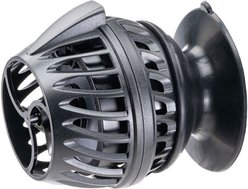 Hydor Koralia Wi-Fi Controllable Wavemaker Aquarium Pump, 50 to 125 gal