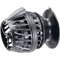 Show in main carousel: Hydor Koralia Wi-Fi Controllable Wavemaker Aquarium Pump, 50 to 125 gal slide 1 of 7