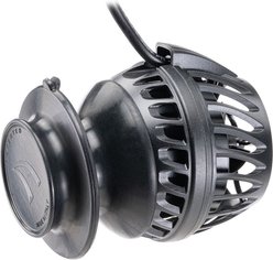 Hydor Koralia Wi-Fi Controllable Wavemaker Aquarium Pump, 50 to 125 gal slide 2 of 6