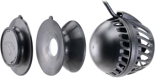 Show full view: Hydor Koralia Wi-Fi Controllable Wavemaker Aquarium Pump, 50 to 125 gal slide 3 of 7