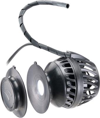 Show full view: Hydor Koralia Wi-Fi Controllable Wavemaker Aquarium Pump, 50 to 125 gal slide 4 of 7