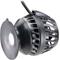 Show in main carousel: Hydor Koralia Wi-Fi Controllable Wavemaker Aquarium Pump, 50 to 125 gal slide 5 of 7