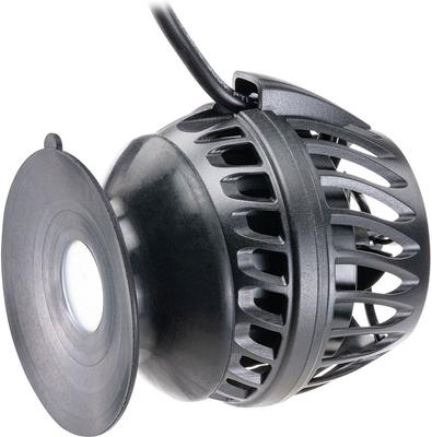 Show full view: Hydor Koralia Wi-Fi Controllable Wavemaker Aquarium Pump, 50 to 125 gal slide 5 of 7