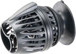 Hydor Koralia Wi-Fi Controllable Wavemaker Aquarium Pump, up to 50 gal